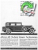 Hudson 1931 222.jpg